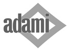 Adami